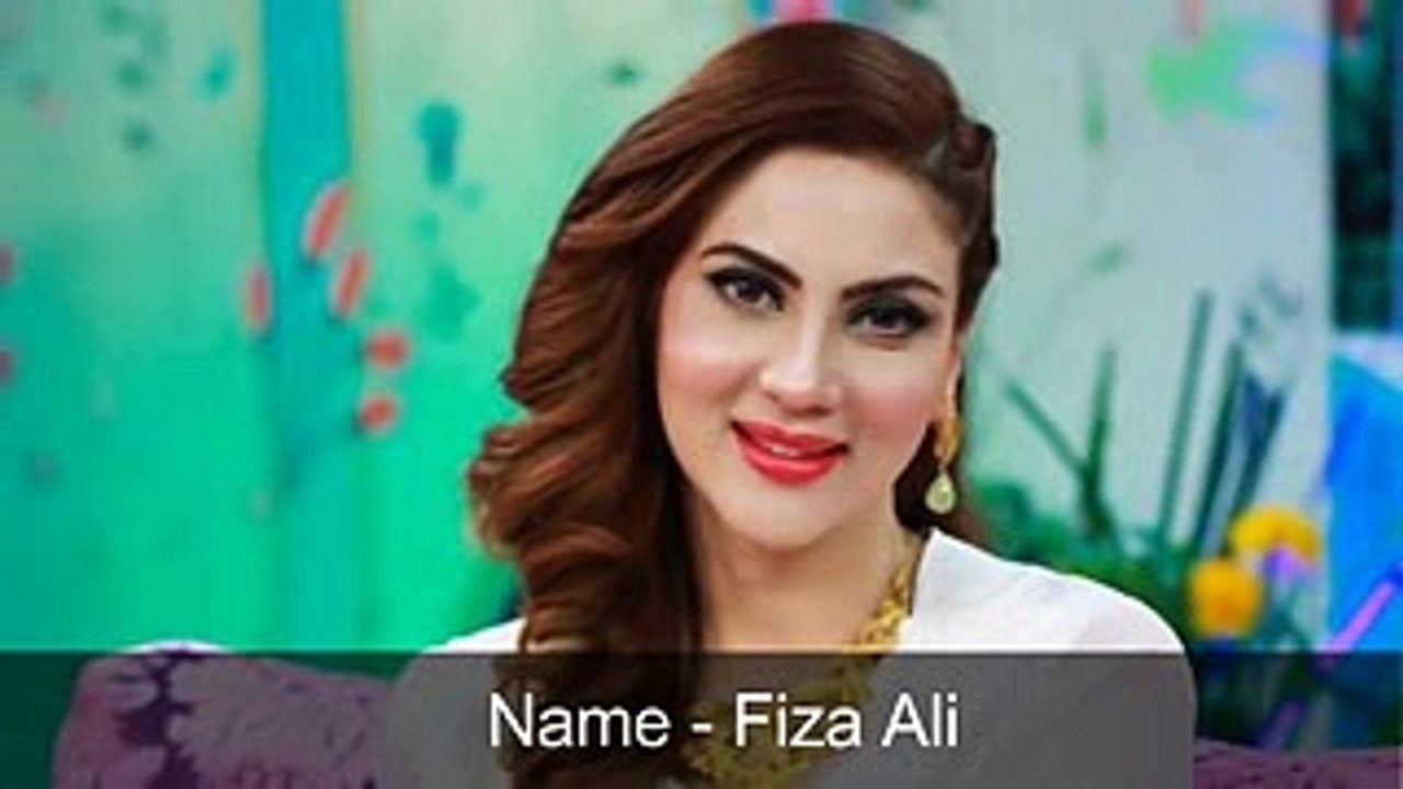 Pakistani_Actress_Plastic_Surgery_-_Before_and_After