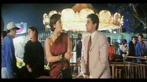 2 PART Du Film Haan Maine Bhi Pyaar Kiya Vostfr Karisma Kapoor, Bachchan Abhishek,Kumar Akshay