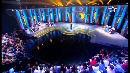 Lalla Laaroussa 2018 - Prime 6_01-tvfun