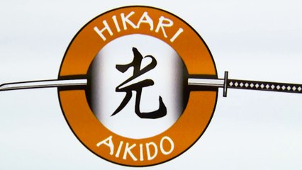 Aikido ve Dövüş Kareografisi