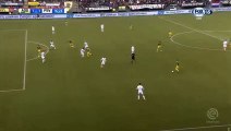 Bjorn Johnsen Goal HD - Den Haag 1-1 PSV 29.04.2018