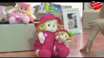 New whatsapp status Video  Romantic Couple Love❤Cute True love Story special Falling love status