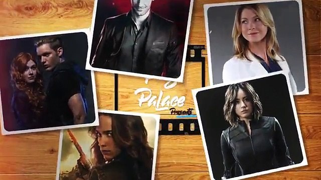 The Crossing Season 1 Episode 6 - LKA - full Streaming