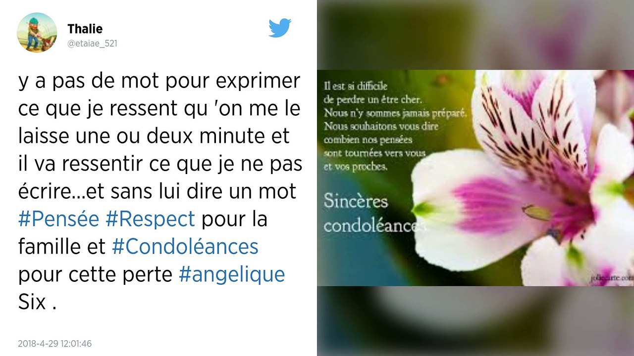 Mort d’Angélique, 13 ans. Ce que l’on sait après les aveux de suspect.