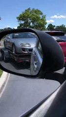 Would You Like Fries With That?