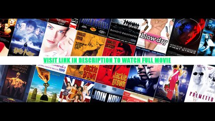 [STREAM] Days of Thunder Full Movie