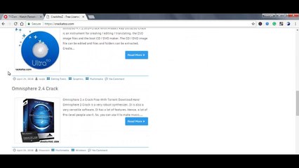How to install Advanced SystemCare 11.3.0.220 Crack With License Key