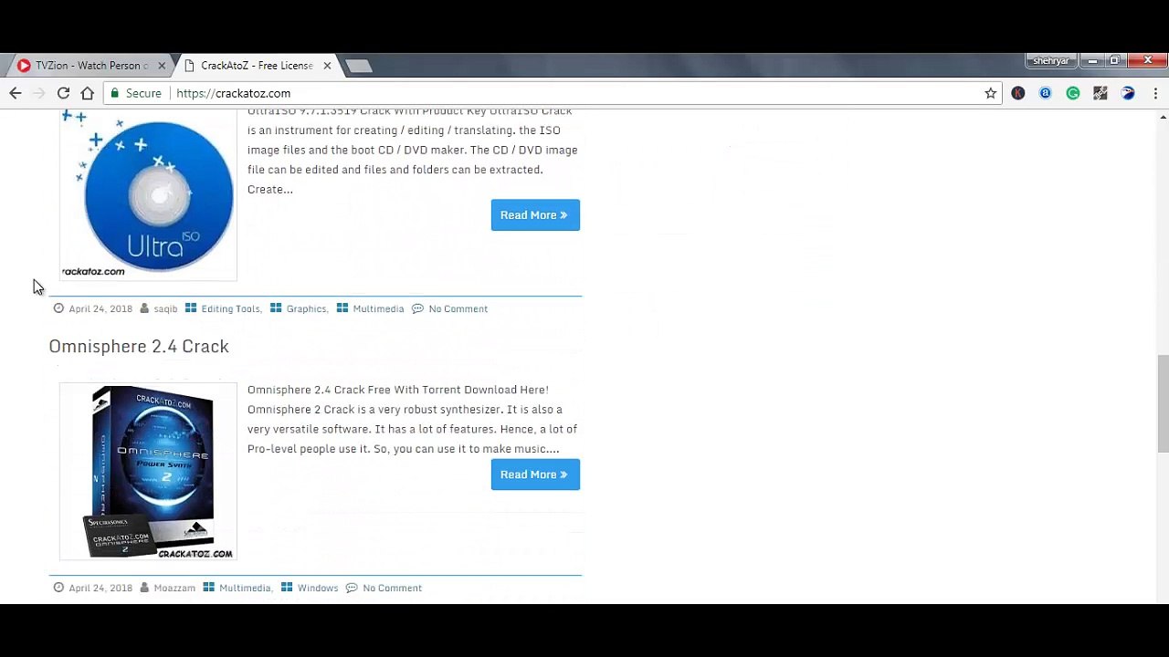 How to install Advanced SystemCare 11.3.0.220 Crack With License Key