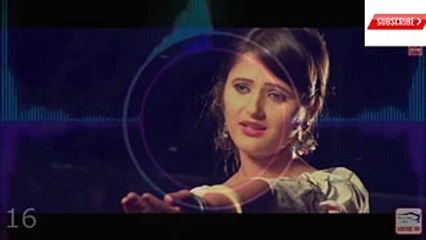 Haryanvi new song 2018 Latest haryanvi songs haryanvi DJ remix song