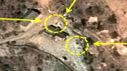 靑 "北, 핵실험장 다음 달 폐쇄...전세계에 공개" / YTN