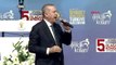 Erdoğan Ey 15 Milletvekili Siz İradenizi Nasıl Oluyorda Bu Kadar Ucuza Satıyorsunuz-2