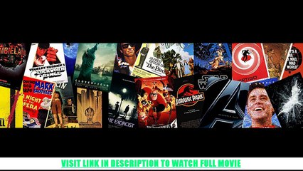 [WATCH] The Hunt for Red October Full English Subtitle