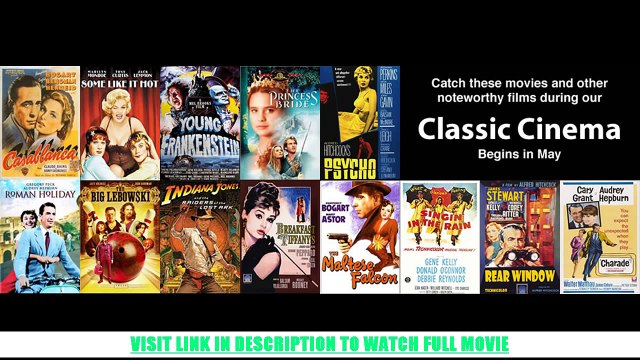 [WATCH] 1492: Conquest of Paradise Full Movie