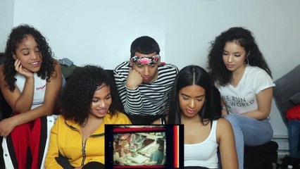 Ed Sheeran - Happier (Official Video) Review_Reaction