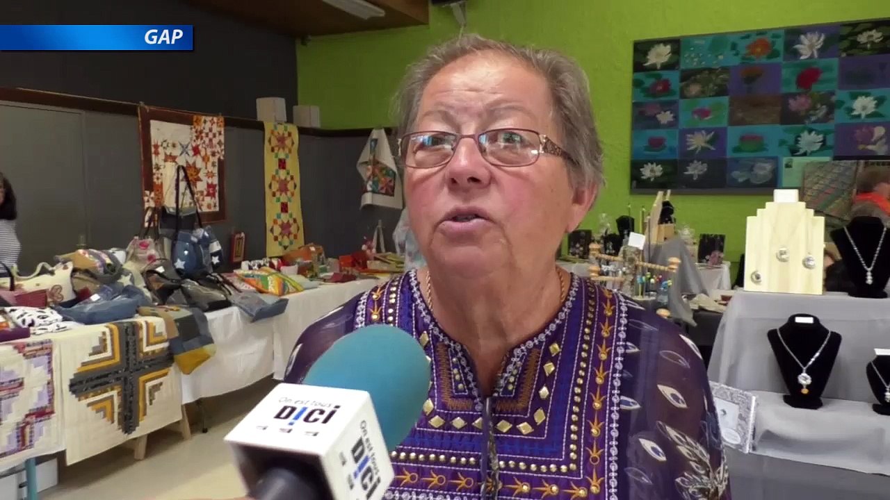 Hautes-Alpes : Fontreyne a fêté les mamans en avance