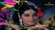 Chhaiyya Re Chhaiyya [HD] - The Train (1970) | Aruna Irani | Asha Bhosle