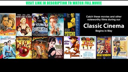 [STREAM] The Way Back Full English Subtitle