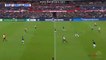 Fred Friday Goal - Feyenoord vs Sparta Rotterdam 0-1 29/04/2018