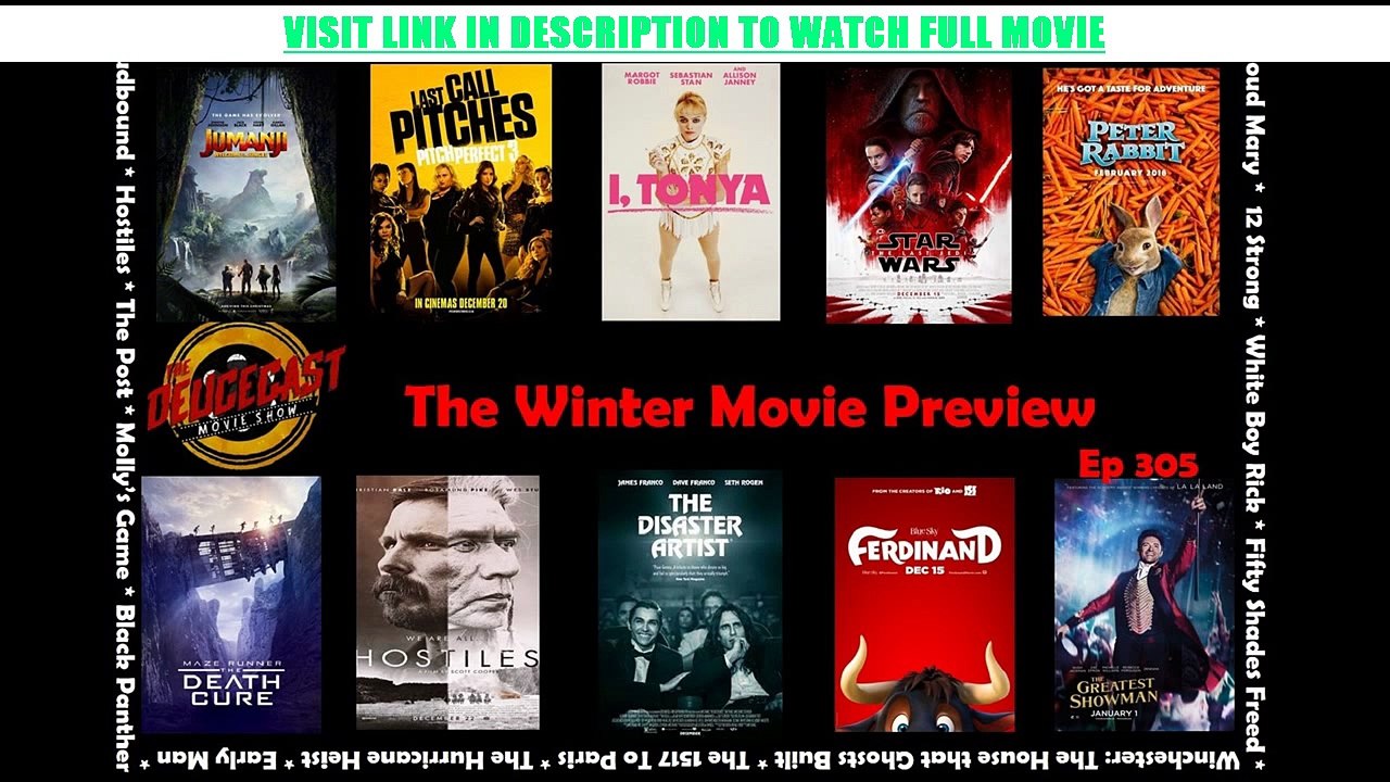 [WATCH] Fullmetal Alchemist The Movie: Conqueror of Shamballa Full Movie