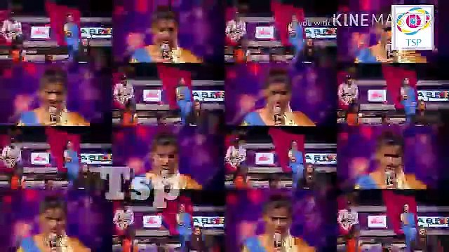 Vijay Tv Airtel Super Singer Raja lakshmi Elimination ராஜலக்ஷ்மிக்கு ஓட்டு போடாதீங்க