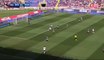 Hakan Calhanoglu Goal HD - Bologna	0-1	AC Milan 29.04.2018