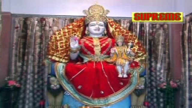 Kon Ghar Ka Karega Kaam || Karambir Fauji || Haryanvi Devotional Songs || Pannu Films