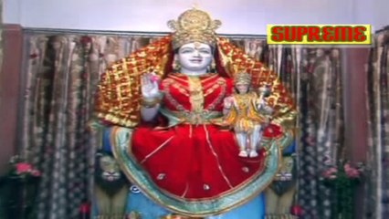 Kon Ghar Ka Karega Kaam ||  Karambir Fauji || Haryanvi Devotional Songs  ||  Pannu Films