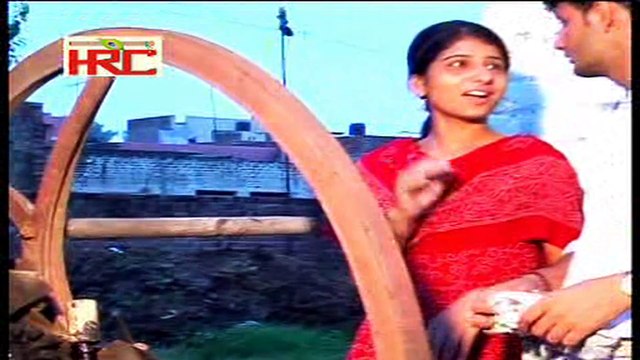 Meri Jaawein Sakhi Tamaam || Karambir Fauji || Haryanvi Devotional Song || Pannu Films