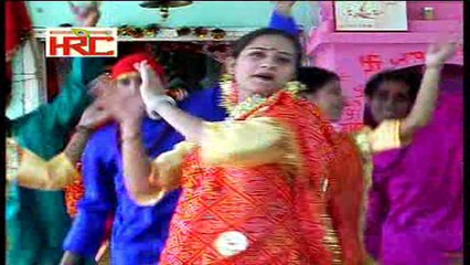 Man Mein Muradein Leke || Karambir Fauji || Haryanvi Devotional Song || Pannu Films