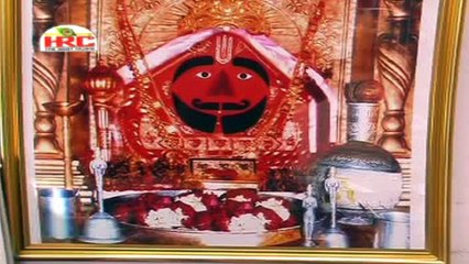 Mja Nachan Main Fer Aawega || Karambir Fauji || Raj Sharma || Super Hit  Haryanvi Devotional Song