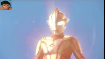 A Grande Batalha Decisiva! 8 Ultras Irmãos | 02/04Partes