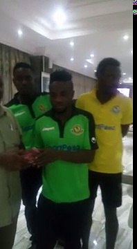 Yanga Sc wapewa pesa ili waifunge Simba Sc