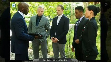 Elementary Season 6 Episode 2 | Once You've Ruled Out God / Watch Online