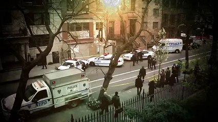 Elementary Season 6 Episode 2 * Once You've Ruled Out God * full Quality HD