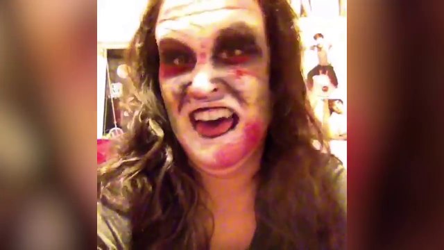 PRANKS GONE WRONG! Funny Prank Fails 2018 - Try Not to Laugh Viral Vine Compilation - Prank Mania!Funny video!funny!Comedy Videos!Prank Mania!