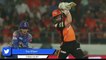 IPL 2018| SRH VS RR Live Match Pre -Full Highlights | Live now | 29 April, 2018 Match-28
