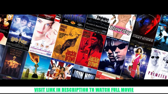 [WATCH] King Solomon's Mines Full Episode