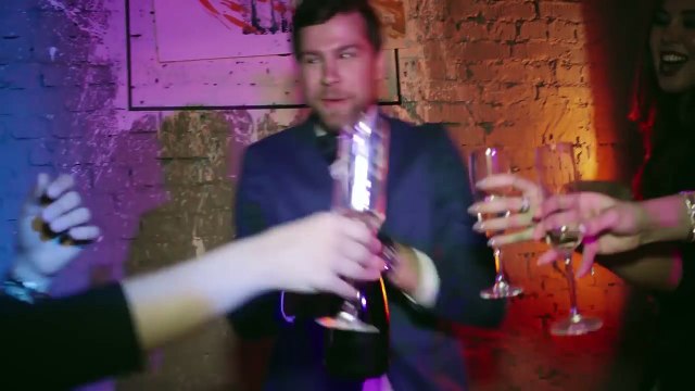 Nicolae Guta - Iara beau ca nebunu - manele 2018