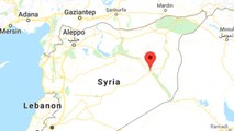 Reuters Duyurdu: Esad Rejimi, YPG'nin Kontrol Ettiği Bölgeleri Ele Geçirdi