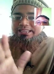 Online Debate on increasing rape cases in Assam, India .