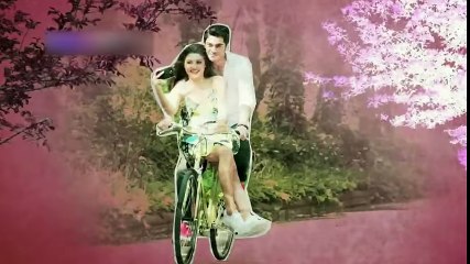 Pyar Lafzon Mein Kahan Episode 9 - dailymotion