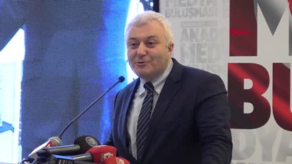 Muğla-Chp Genel Başkanı Kılıçdaroğlu Bu Bir Demokrasi Ayıbıdır-Hd