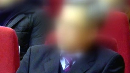 댓글조작 '드루킹' 첫 재판 이번 주 열려...법정 출석할 듯 / YTN