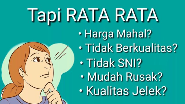 Jual helm bogo murah - 0856-5586-9281