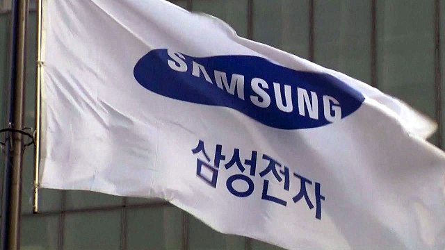 삼성 노조 와해...핵심은 미래전략실? / YTN