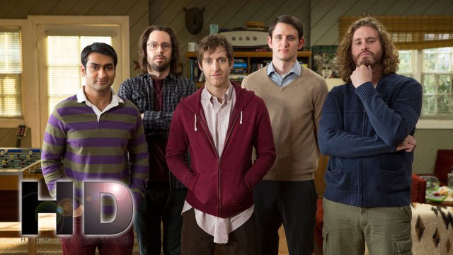 WATCH~FULL!! Silicon Valley Season 5 Episode 6 ONLINE (S5E6) FREE