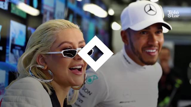 Encensé par les coachs, Frédéric Longbois divise les téléspectateurs de The Voice