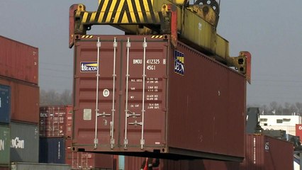 올해 3% 성장...소비·고용 회복이 관건 / YTN