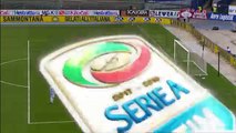 Felipe Goal HD - Verona	1-2	Spal 29.04.2018