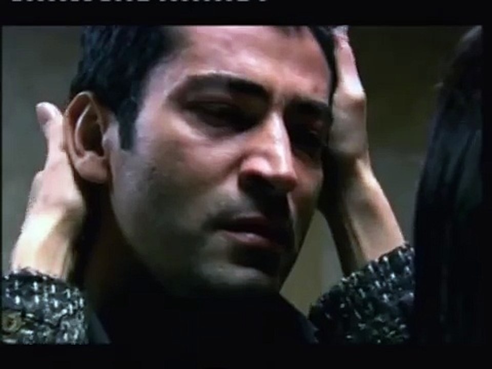 Yalanmıydın Ömer Şahin Şiirli Yeni 2017
